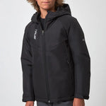 Youth True Hockey Unrivaled Jacket