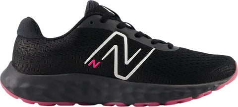 Womens New Balance 520 (Size 8.5 Only)