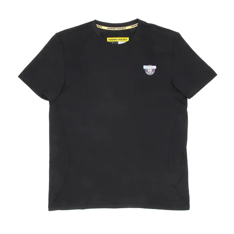 Youth Howies Hockey Dry Fit T-Shirt