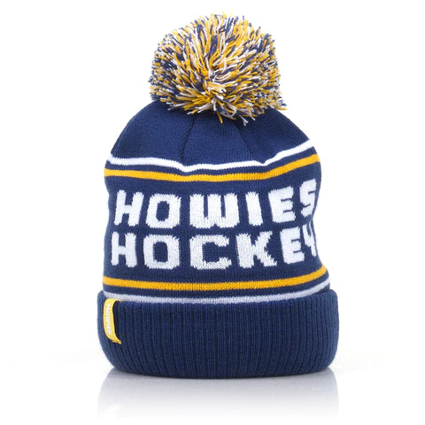 Howies Retro Winter Hat