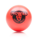 Howies Street Hockey Ball