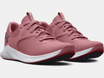 Womens Under Armour Charged Aurora 2