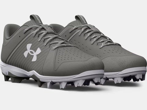 Under Armour Leadoff Low Cleats