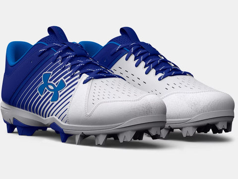 Under Armour Leadoff Low Cleats