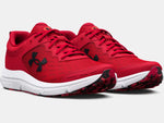 Mens Under Armour Charged Assert 10