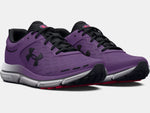 Womens Under Armour Charged Assert 10 (Size 7 & 8.5 Only)