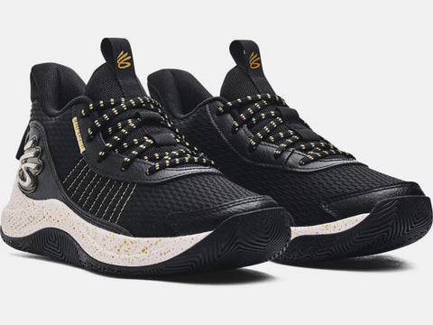 Youth Under Armour Steph Curry 3Z7