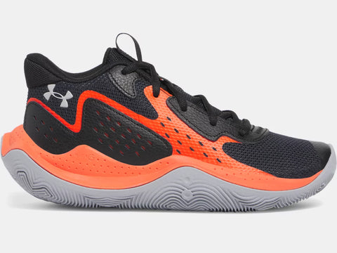 Youth Under Armour Jet