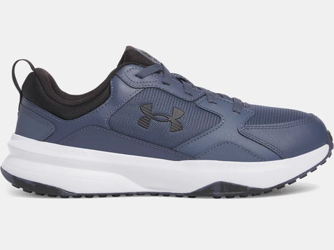 Mens Under Armour Charged Edge