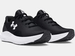 Womens Under Armour Surge