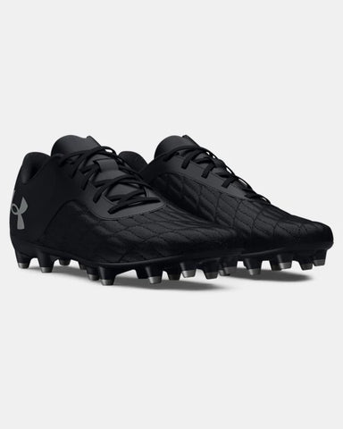 Under Armour Magnetico Soccer Cleats