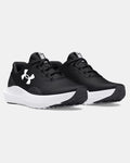 Youth Under Armour Surge 4