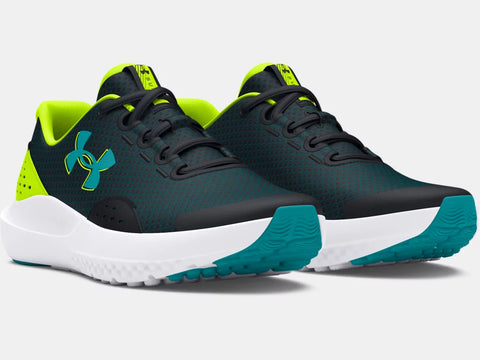 Youth Under Armour Surge 4