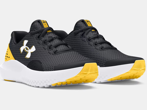 Youth Under Armour Surge 4