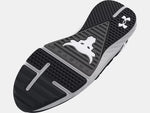 Under Armour Project Rock BSR 4 (Size 9.5 Only)