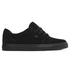 Mens DC Anvil (Size 12 Only)