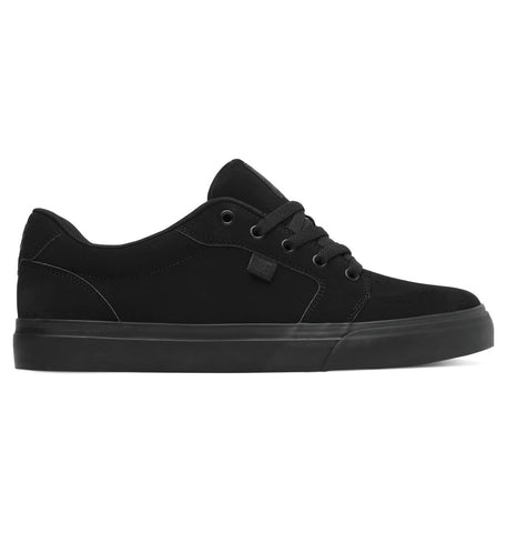 Mens DC Anvil (Size 12 Only)