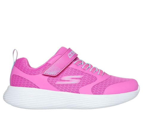 Kids Skechers Go Run