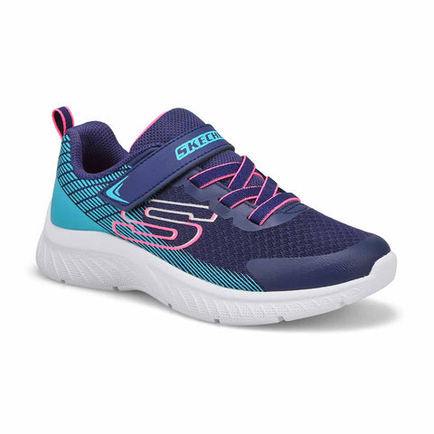 Kids Skechers Microspec