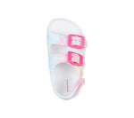 Skechers Youth Cali Sandals