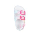 Skechers Youth Cali Sandals
