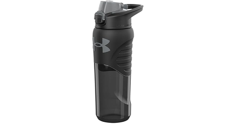 Under Armour Clarity Water Bottle