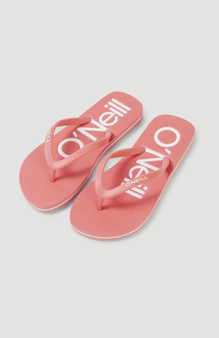 Youth Girls O'Neill Profile Sandals