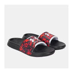 Mens Under Armour Ignite Select Sandals