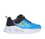 Skechers Toddler Meteor Lights