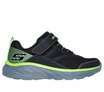 Kids Skechers Boundless