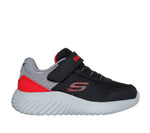 Skechers Toddler Bounder