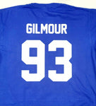 Toronto Maple Leafs Doug Gilmour T-Shirt