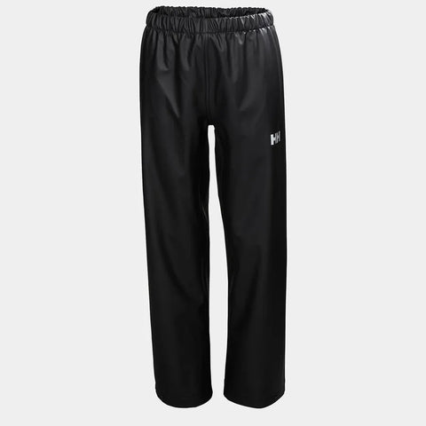 Youth Helly Hansen Rain Pants