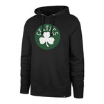 Boston Celtics 47 Hoodie