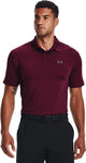 Under Armour Golf Shirt