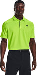 Under Armour Golf Shirt