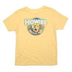 Youth Howies T-Shirt (Youth Small Only)