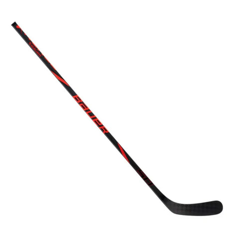 Bauer Nexus Performance 50 Flex P28 (Left Shot Only)