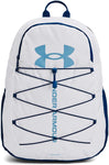 Under Armour Hustle Sport Backpack