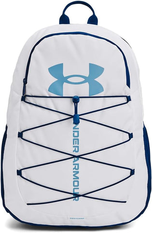 Under Armour Hustle Sport Backpack