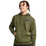 Champion Powerblend Hoodie