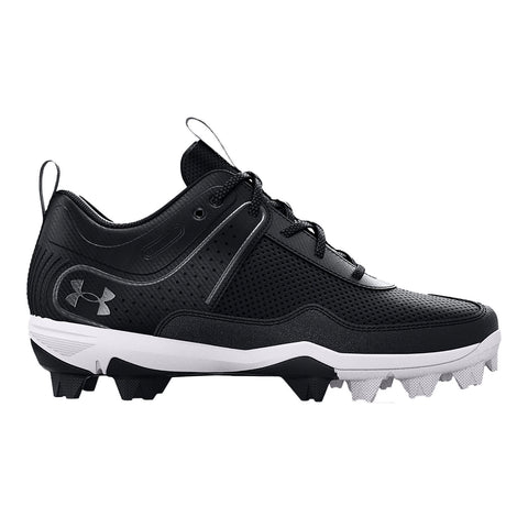Kids Under Armour Glyde Cleats