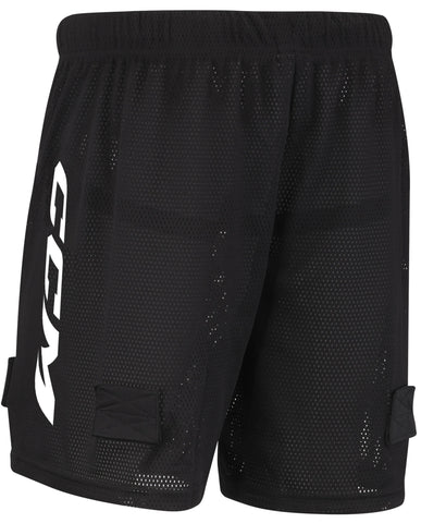 CCM Mesh Jock Short