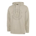 Toronto Maple Leafs 47 Ashby Hoodie