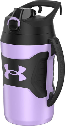 Under Armour Playmaker 64 oz Water Jug