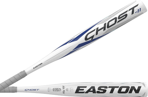 Easton Ghost Youth Bat