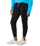 Womens Champion Jersey Jogger