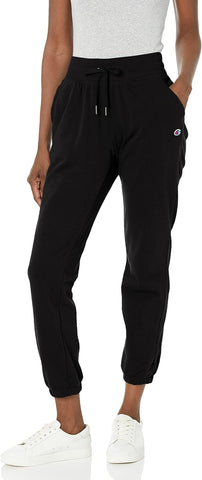 Womens Champion Campus Jogger