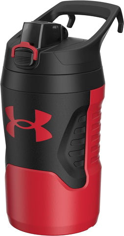 Under Armour Playmaker 32 oz Water Jug