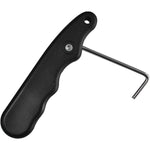 Skate Lace Tightener